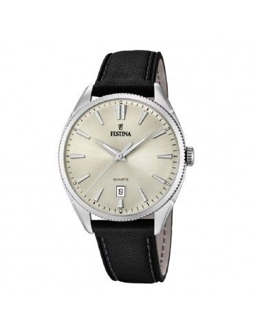 Reloj Festina para hombre F16977/3