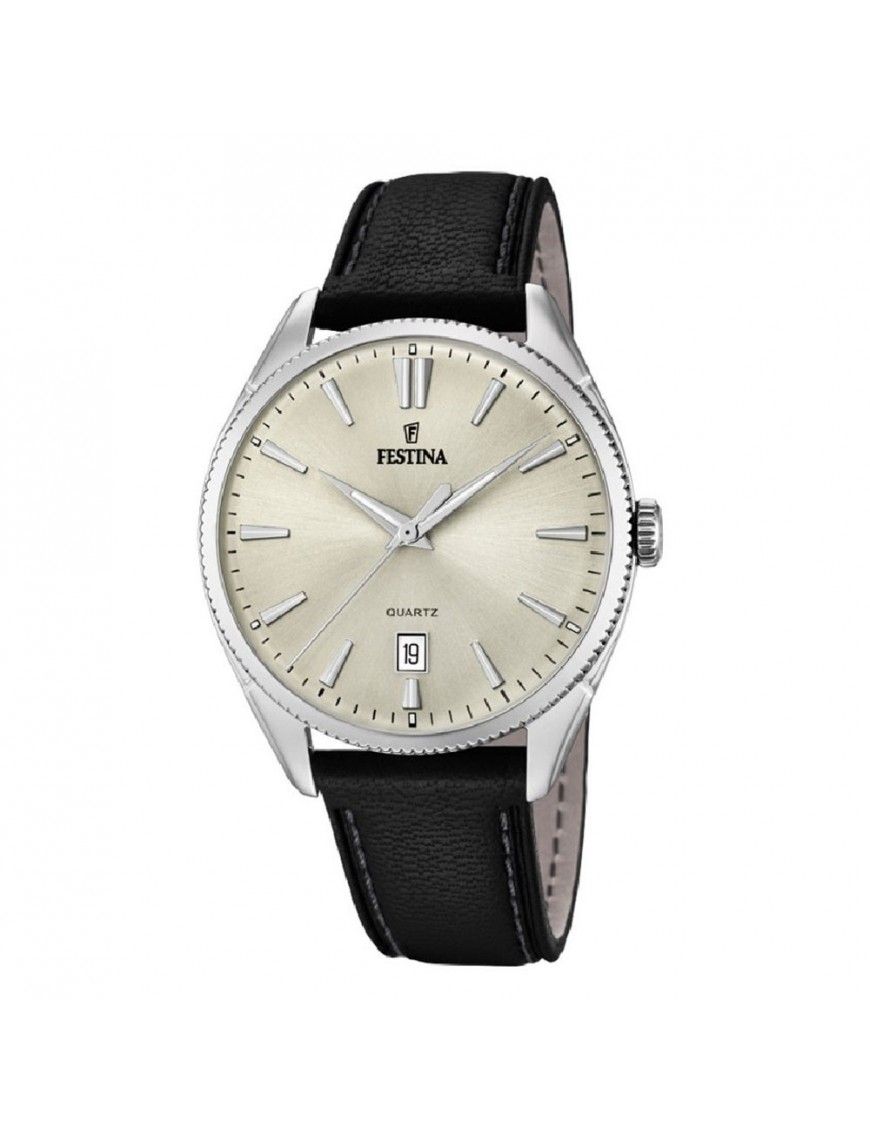 Reloj Festina para hombre F16977/3