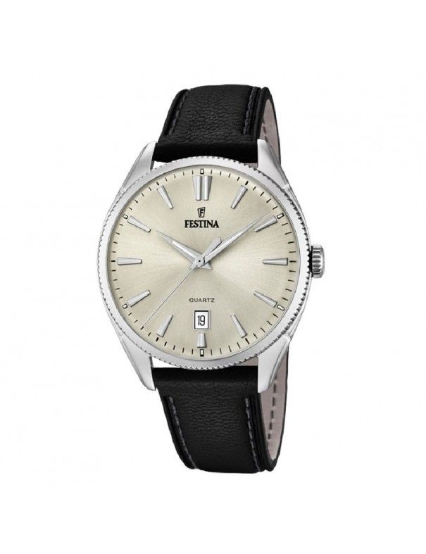 Reloj Festina para hombre F16977/3