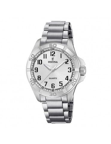 Reloj Festina para hombre F20434/3