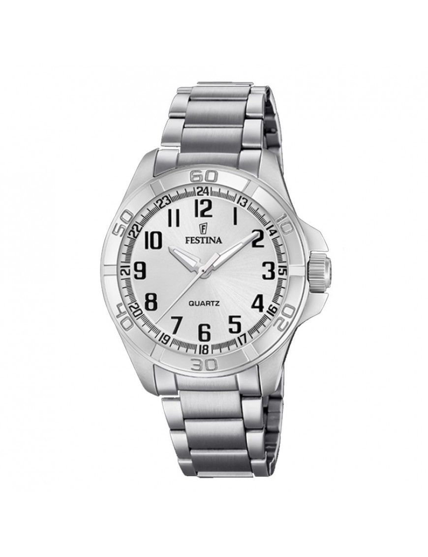 Reloj Festina para hombre F20434/3