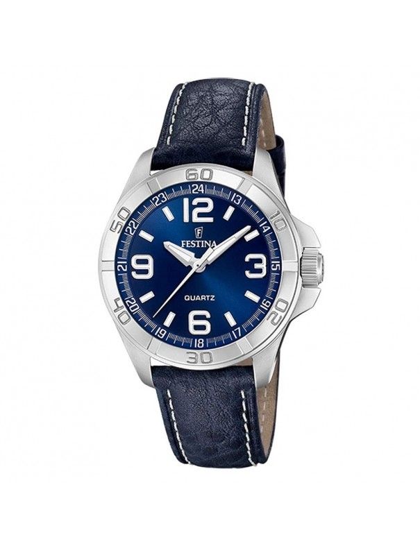 Reloj Festina para hombre F20444/2