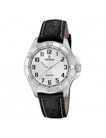 Reloj Festina para hombre F20444/3
