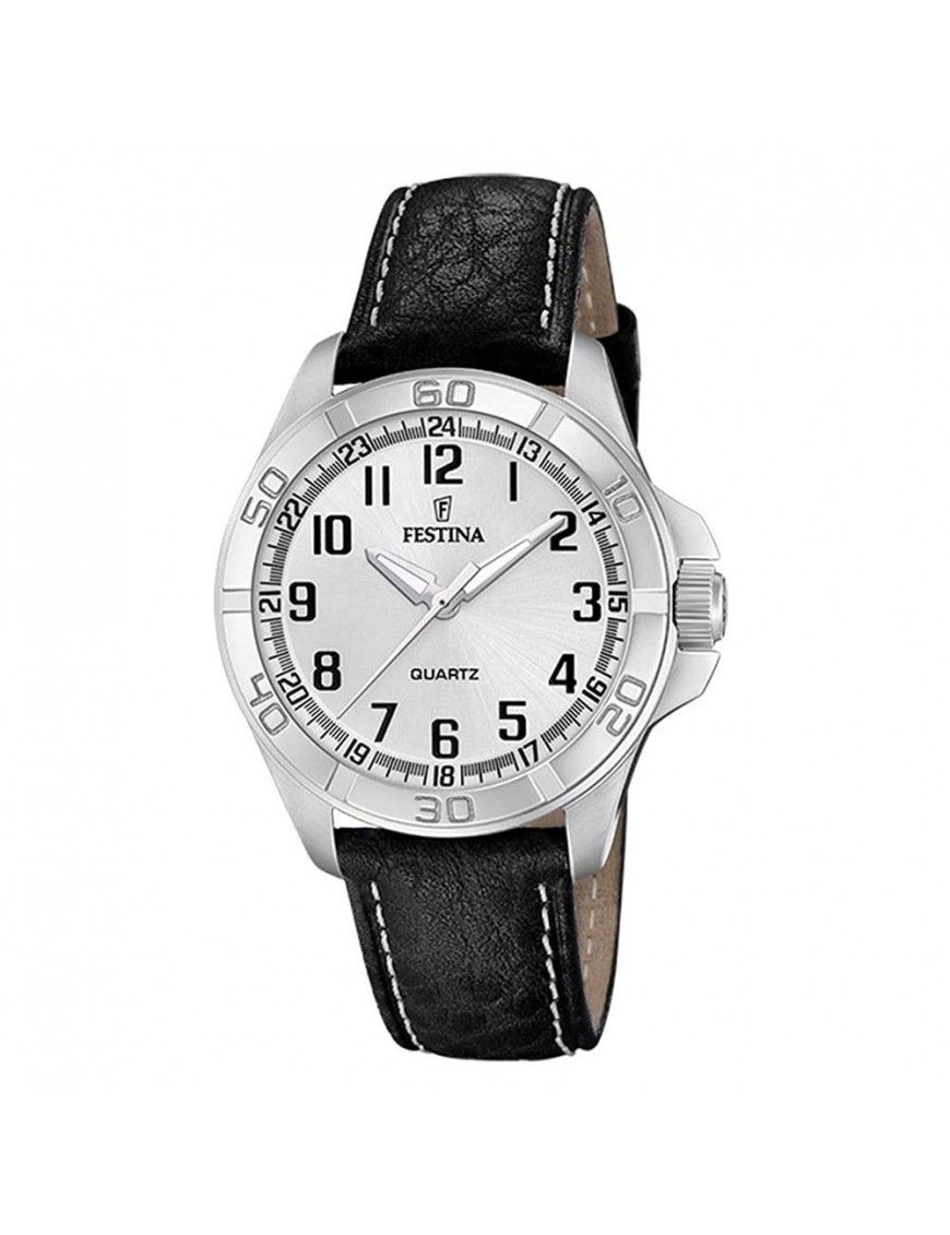 Reloj Festina para hombre F20444/3