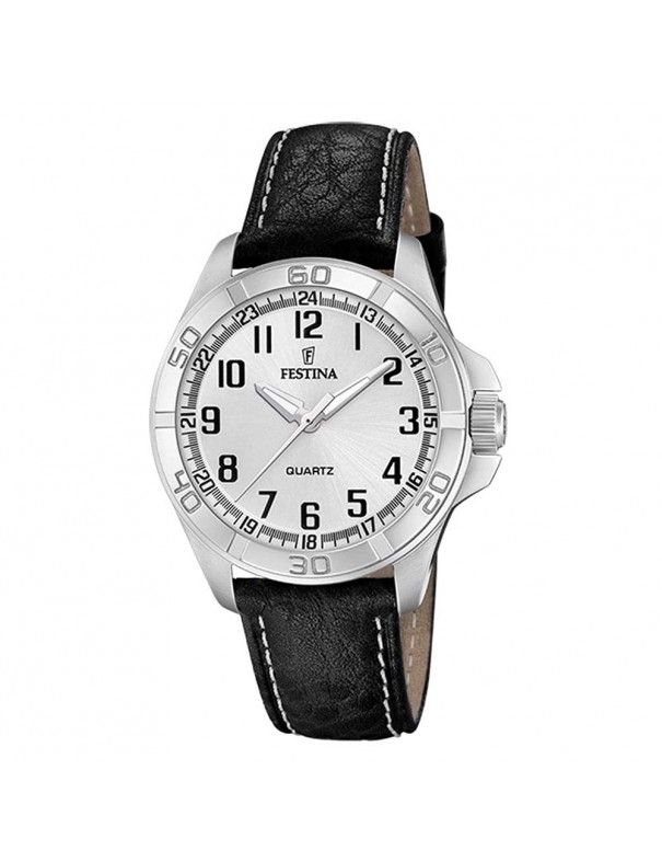 Reloj Festina para hombre F20444/3