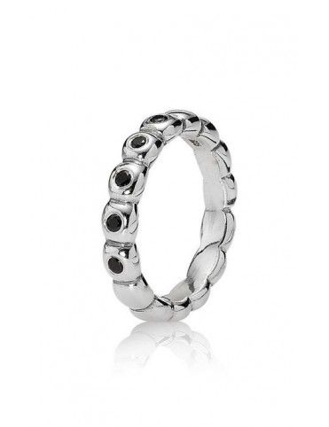 ANILLO SORTIJA PANDORA PLATA 190829CZK_54