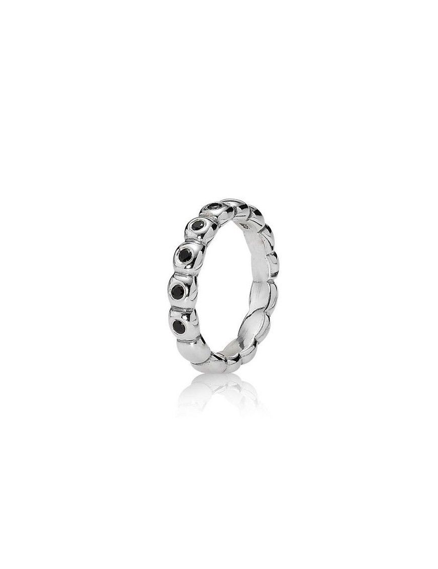 ANILLO SORTIJA PANDORA PLATA 190829CZK_54