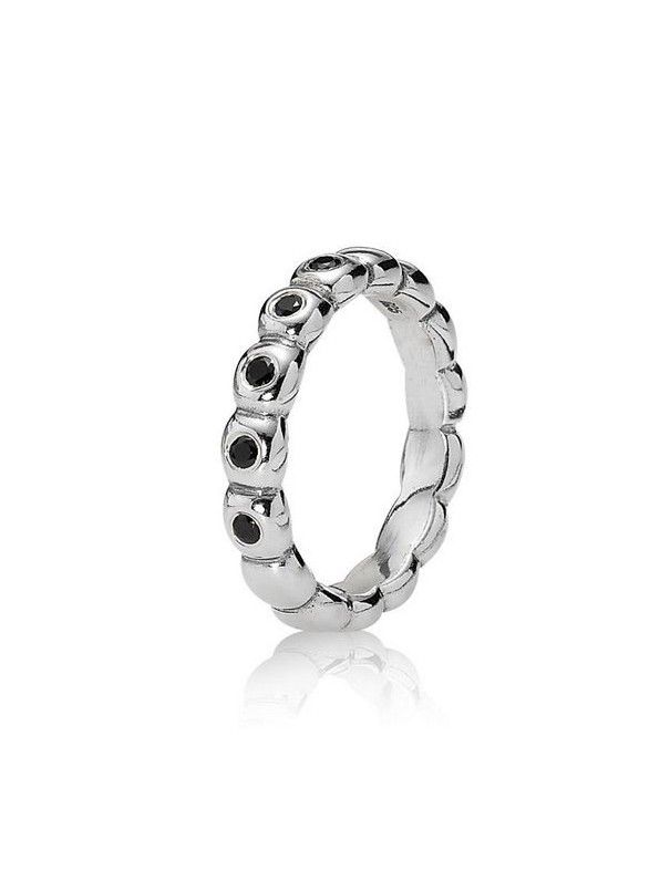 ANILLO SORTIJA PANDORA PLATA 190829CZK_54
