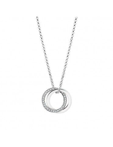 Collar Lotus Silver Moments LP1990-1/1