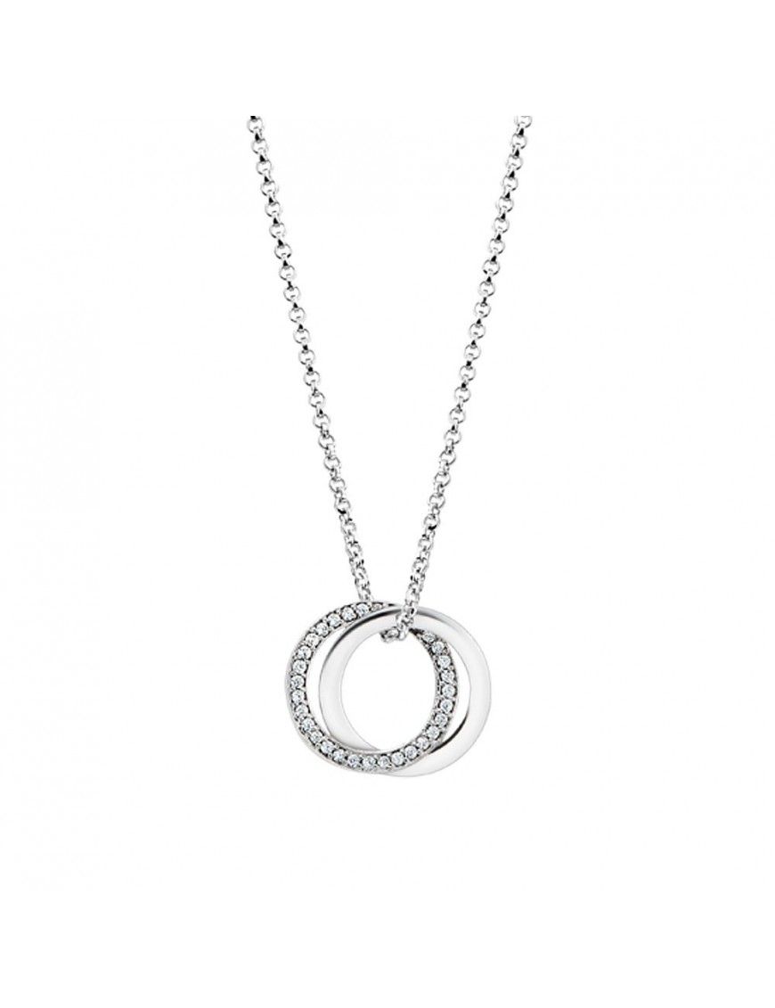 Collar Lotus Silver Moments LP1990-1/1