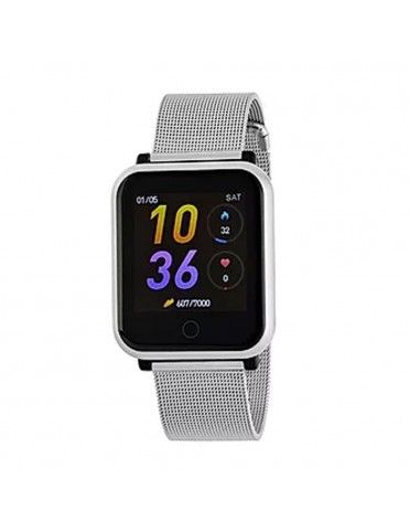 Marea Smart B57002/4