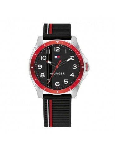 Reloj Tommy Hilfiger niño 1720004