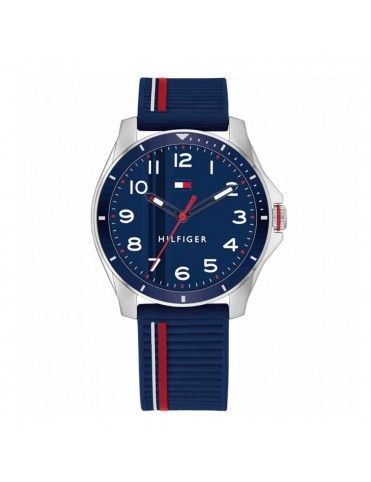 Reloj Tommy Hilfiger niño 1720005