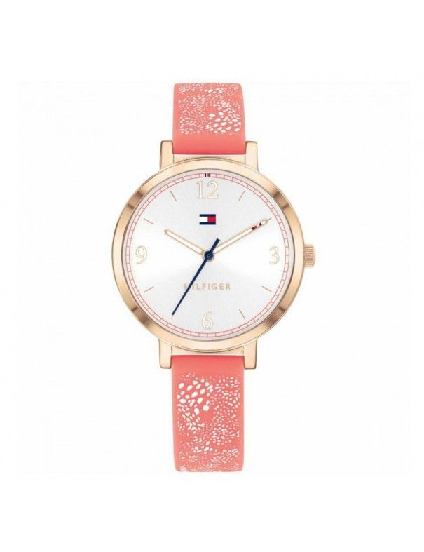Reloj Tommy Hilfiger niña 1720010