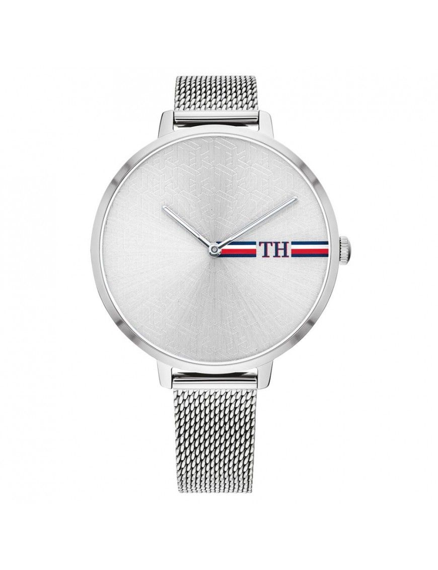Reloj Tommy Hilfiger Alexa mujer 1782157