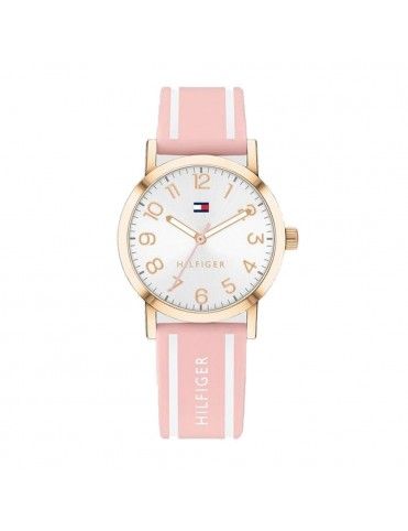 Reloj Tommy Girls 1782172