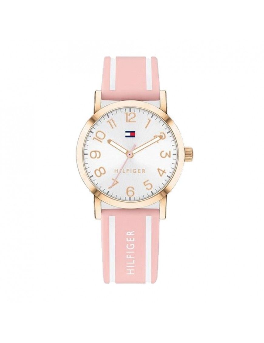 Reloj Tommy Girls 1782172