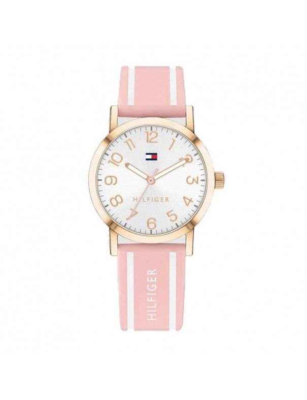 Reloj Tommy Girls 1782172