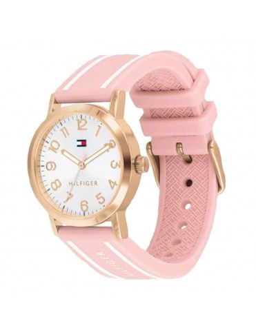 Reloj Tommy Girls 1782172