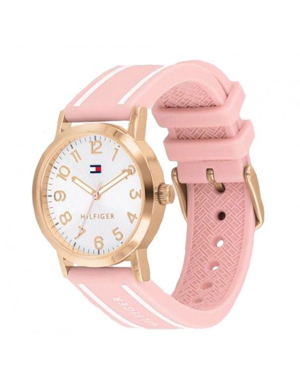 Reloj Tommy Girls 1782172