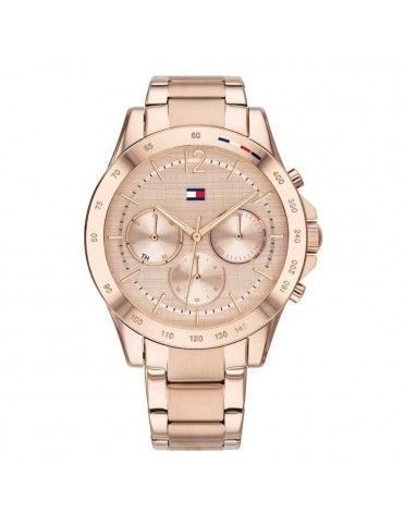 Reloj Tommy Heaven mujer 1782197