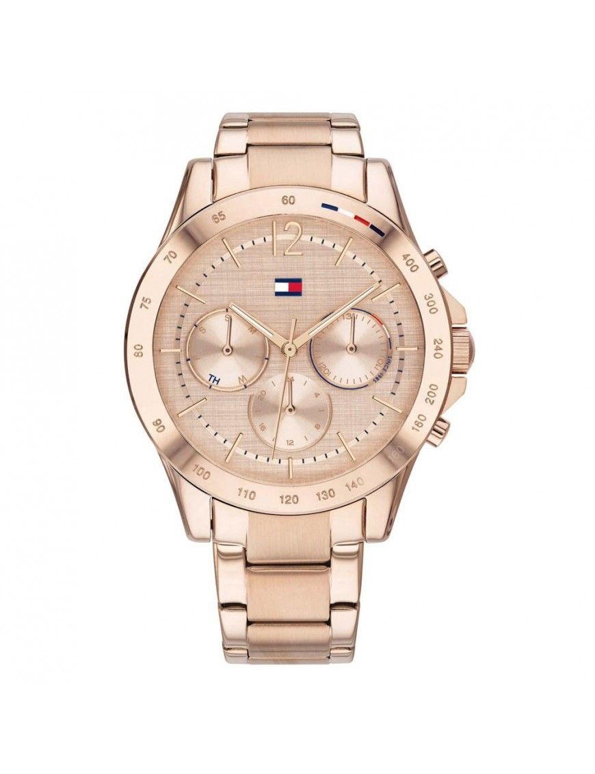 Reloj Tommy Heaven mujer 1782197