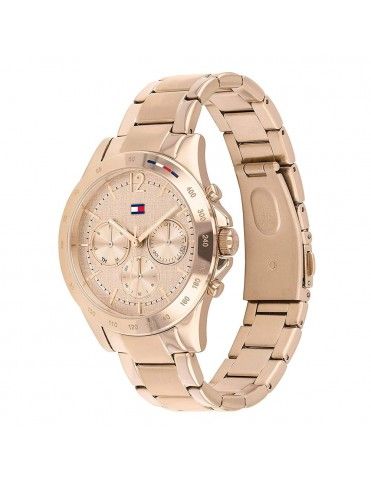 Reloj Tommy Heaven mujer 1782197