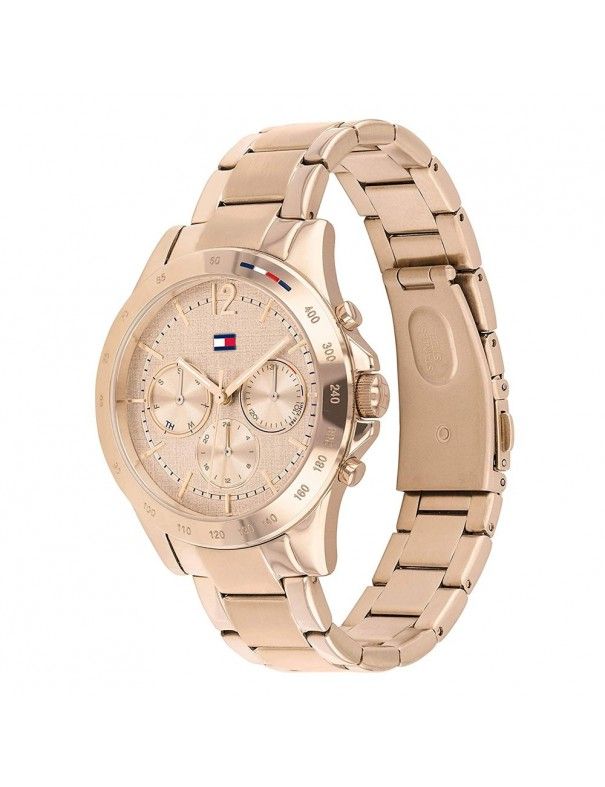 Reloj Tommy Heaven mujer 1782197