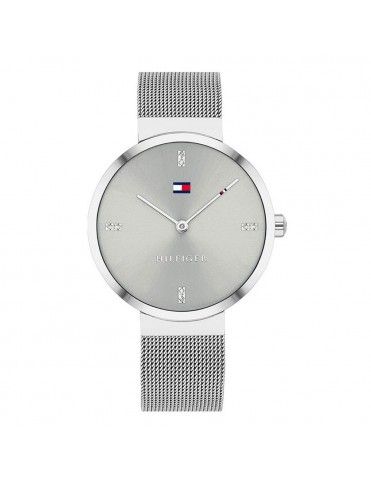 Reloj Tommy Hilfiger Liberty mujer 1782220