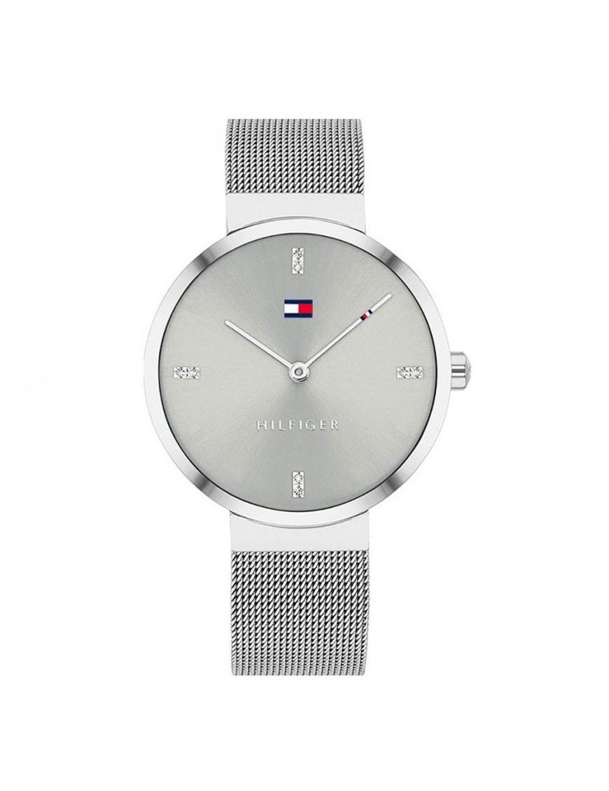 Reloj Tommy Hilfiger Liberty mujer 1782220