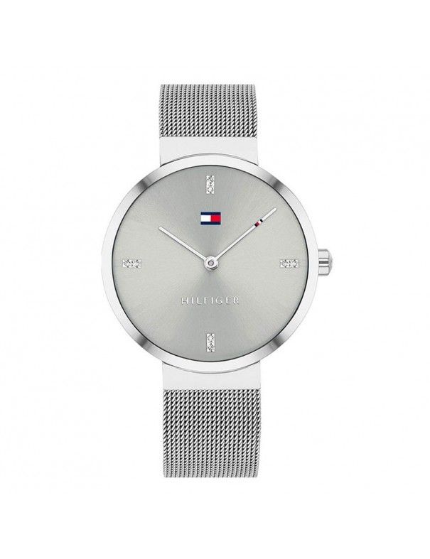 Reloj Tommy Hilfiger Liberty mujer 1782220