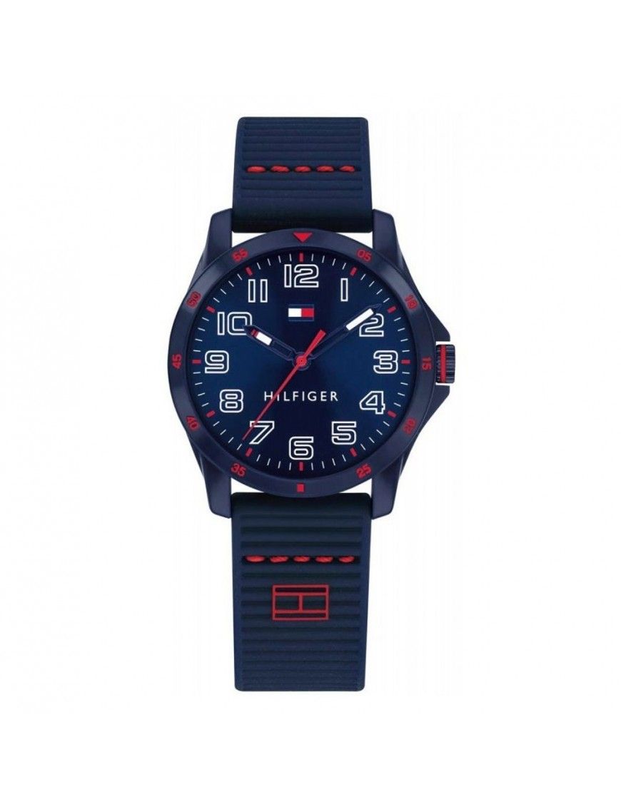 Reloj Tommy Hilfiger Boys niño 1791667