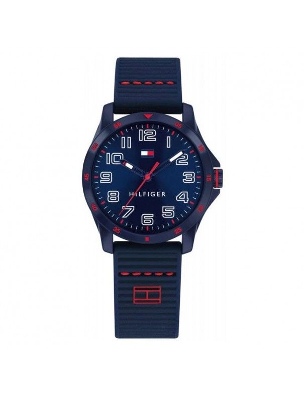 Reloj Tommy Hilfiger Boys niño 1791667