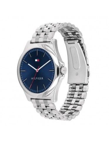 Reloj Tommy Hilfiger Barclay hombre 1791713
