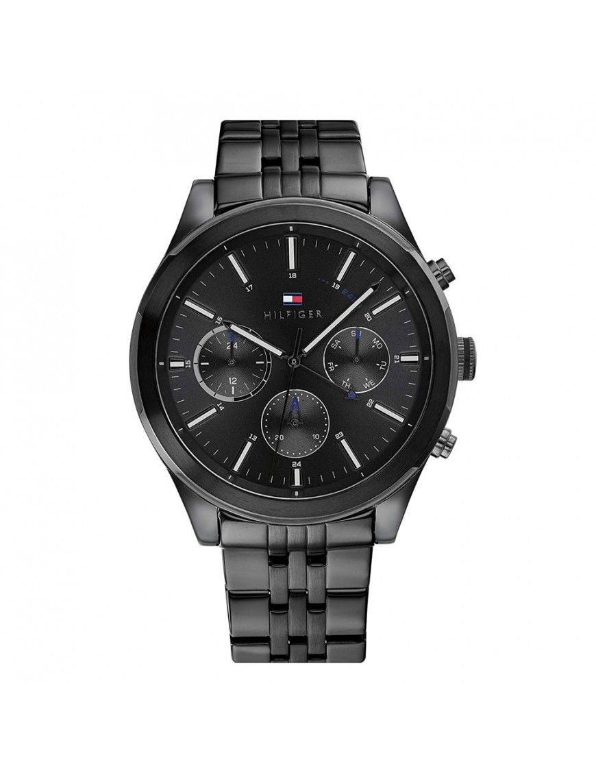 Reloj Tommy Hilfiger Ashton hombre 1791738