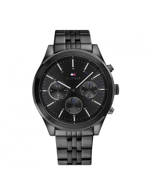 Reloj Tommy Hilfiger Ashton hombre 1791738