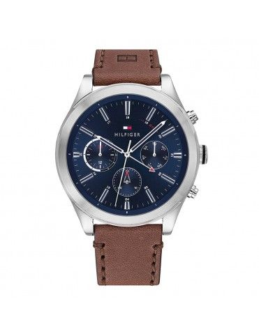 Reloj Tommy Hilfiger Ashton hombre 1791741