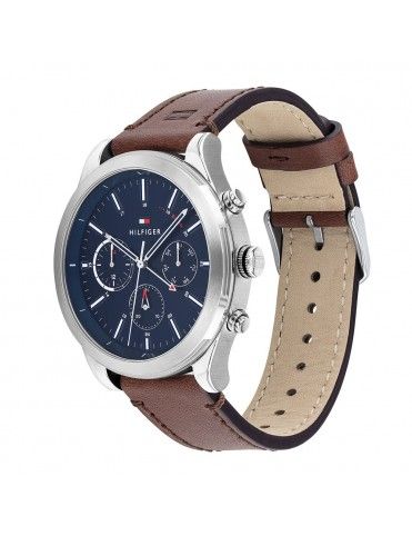 Reloj Tommy Hilfiger Ashton hombre 1791741