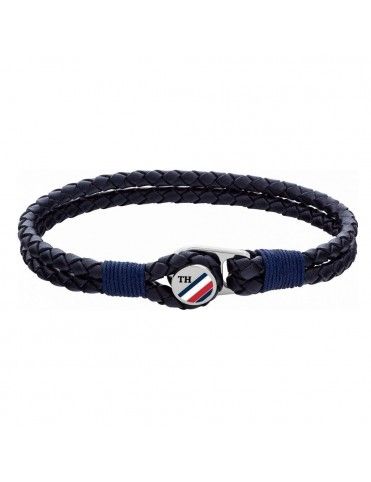 Pulsera Tommy Hilfiger hombre 2790221S