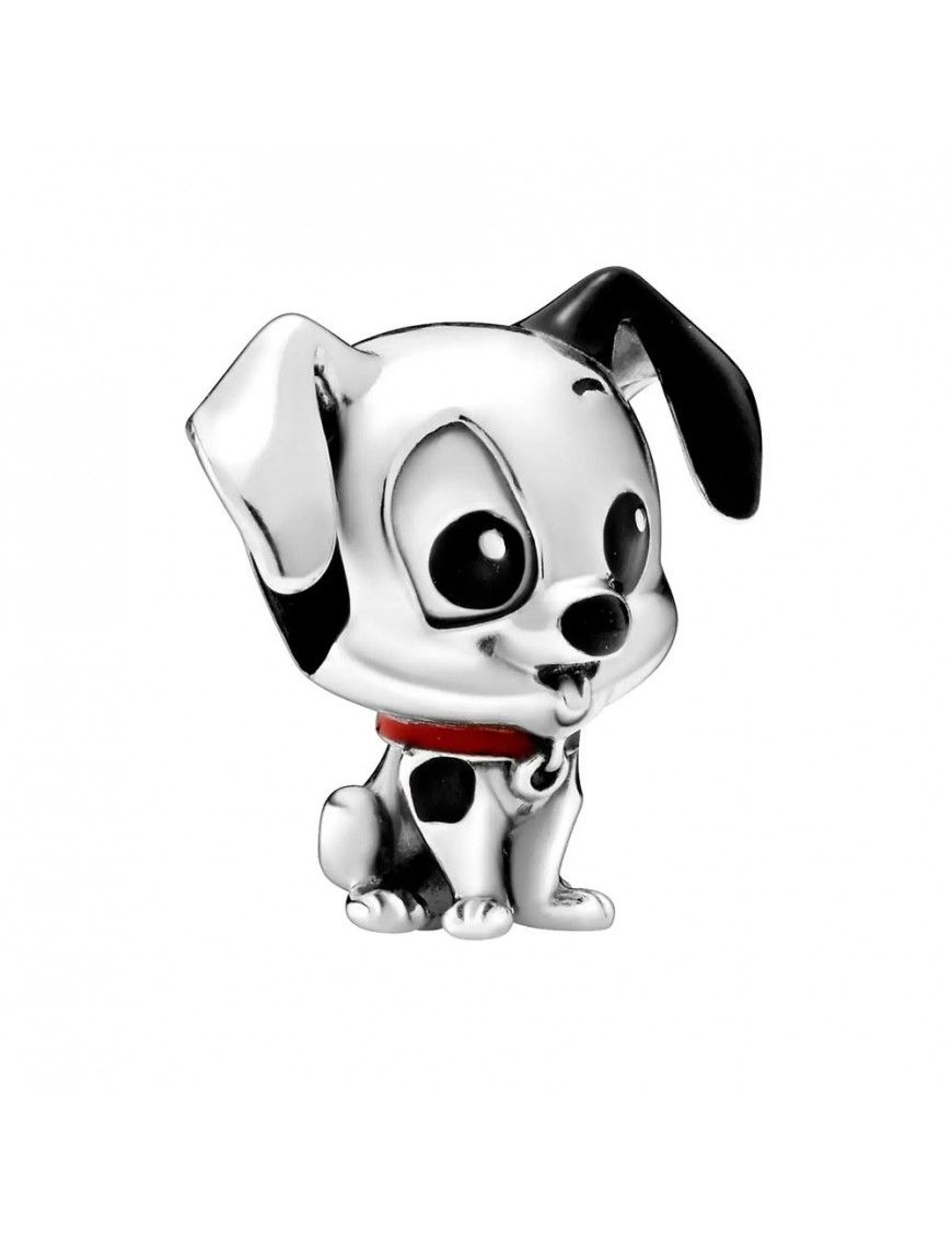 Charm Pandora 101 Dálmatas 798846C01
