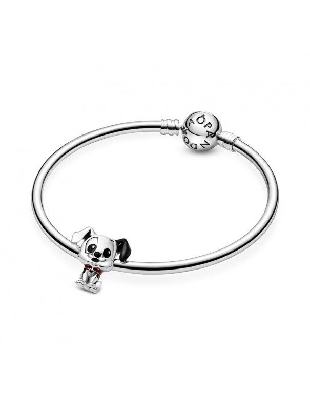 Charm Pandora 101 Dálmatas 798846C01