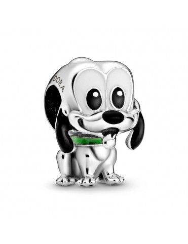 Charm Pandora Pluto 798853C01