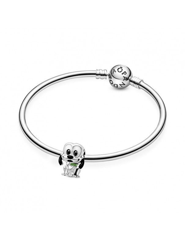 Charm Pandora Pluto 798853C01