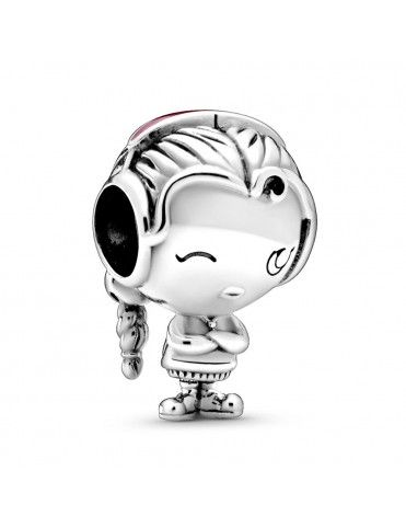 Charm Pandora Chica Adolescente 798904C01