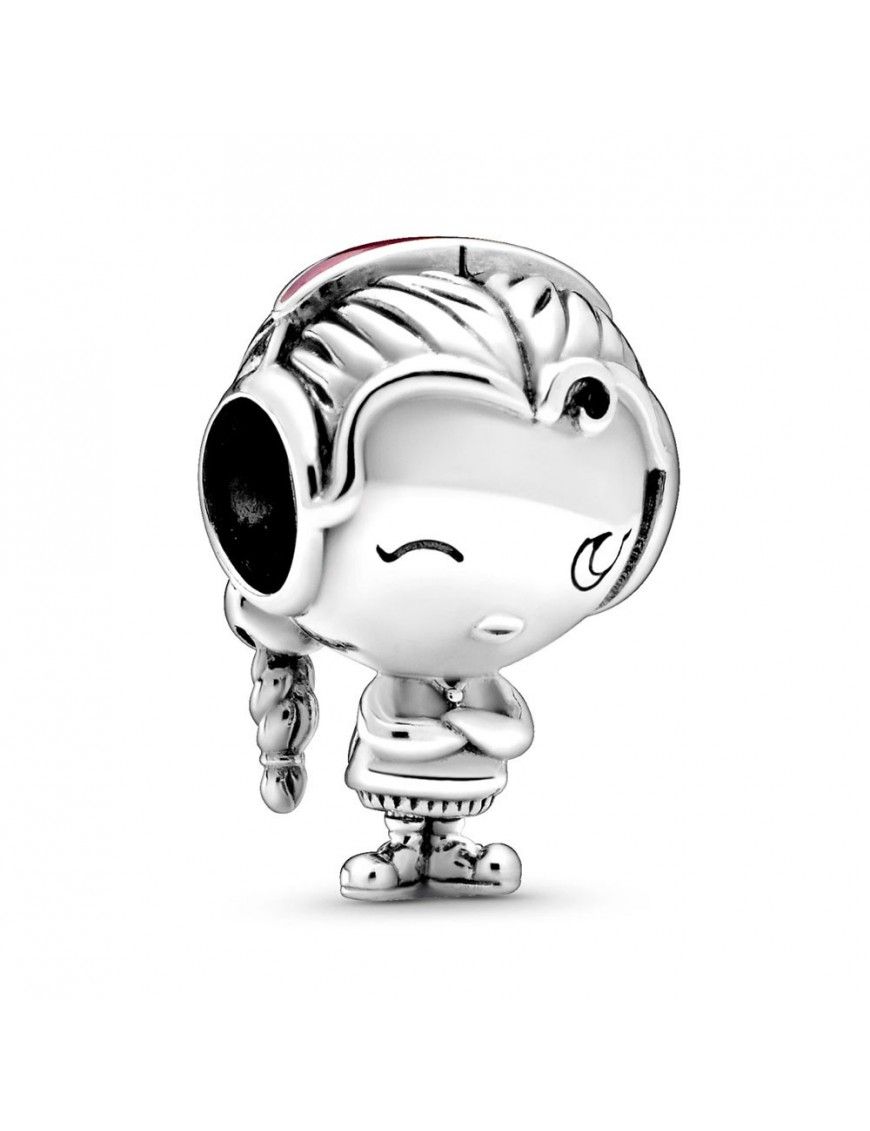 Charm Pandora Chica Adolescente 798904C01