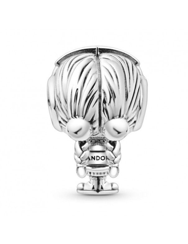 Charm Pandora Chica Adolescente 798904C01