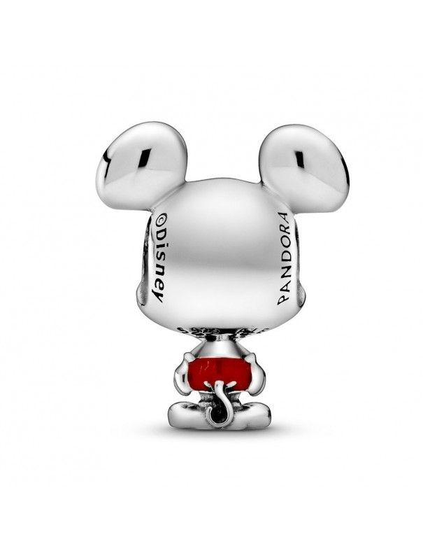 Charm Pandora Mickey Mouse 798905C01