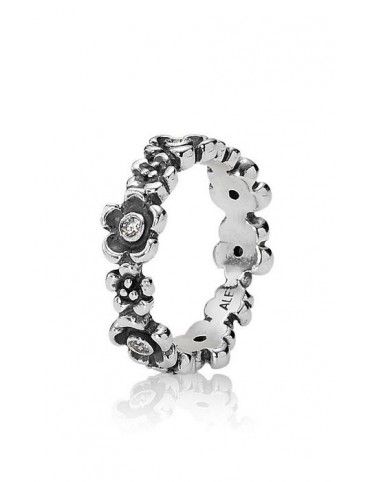 ANILLO SORTIJA PANDORA PLATA 190122CZ_50