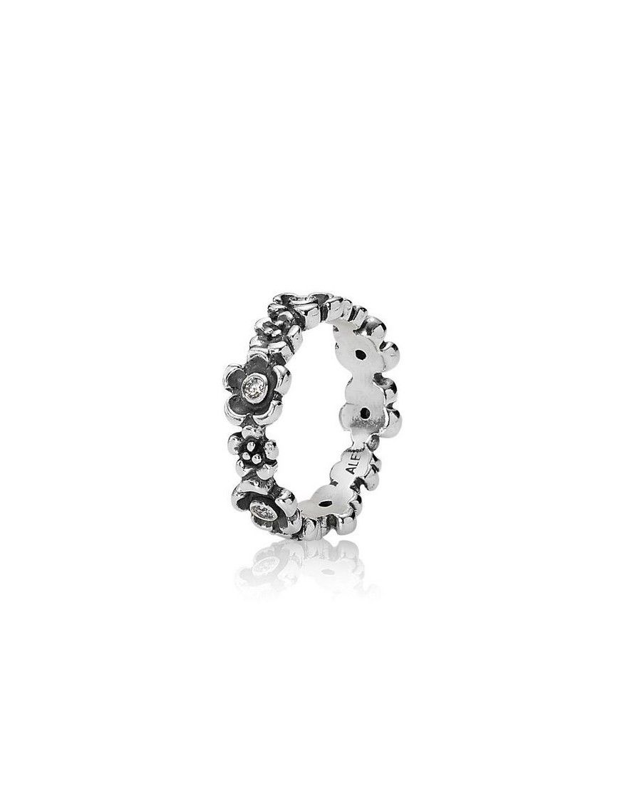ANILLO SORTIJA PANDORA PLATA 190122CZ_50