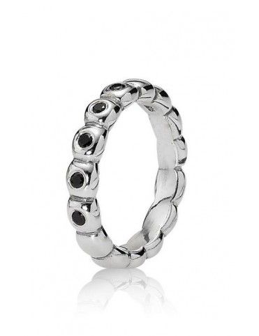 ANILLO SORTIJA PANDORA PLATA 190829CZK_56
